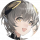 玩家头像 芒星之迹.png