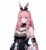 人物 艾拉.png