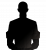 NPC 通用男性士兵黑.png
