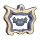 道具 永夜之徽.png