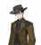 人物 梵恩.png