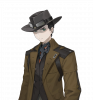人物 梵恩.png