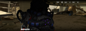 涂鸦艺术：涂鸦浪潮-2.png