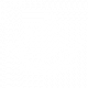 辅助机 凯尔派 主动技能 火.png
