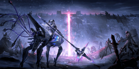 CG 空中花园 冰心潜影.png