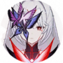 怪物 卡俄斯 头像.png