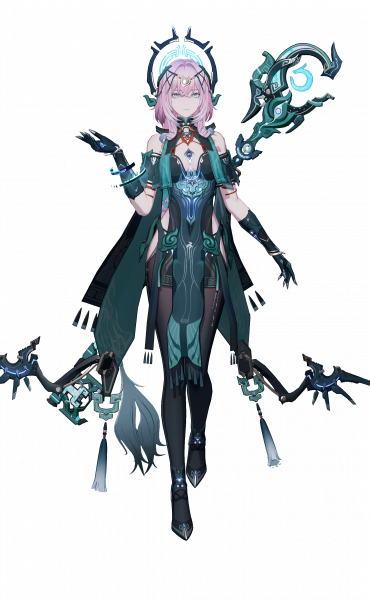 文件:涂装大 伊什梅尔 幻日 巫渺魂祀.png