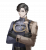 人物 雷纳.png