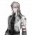 人物 信.png