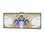 道具 垂星浮影.png