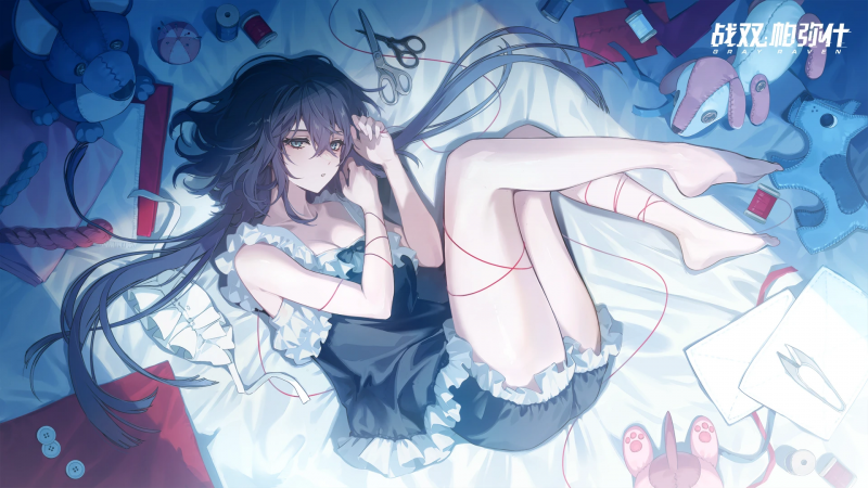 文件:夜幕掠影(8)2025 1.png