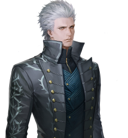角色 维吉尔 维吉尔 立绘.png