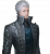 角色 维吉尔 维吉尔 立绘.png