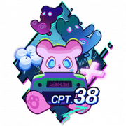 收藏品 推想视限.png