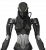 人物 洛基.png