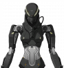 人物 洛基.png