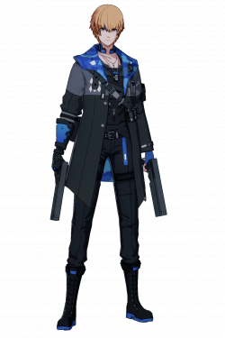涂装大 里 乱数 泛用式改.png