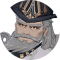怪物 “格温普兰” 头像.png