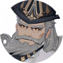 怪物 “格温普兰” 头像.png