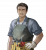 NPC 无帽胡子蓝衣工人.png