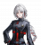 人物 阿德莱德.png