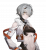 人物 八咫 01.png