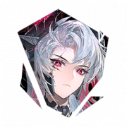 道具 逆元碎片-铮骨.png