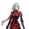 人物 阿德莱德.png