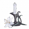 收藏品 静祈烛台.png