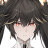 角色 露西亚 誓焰 普通.png