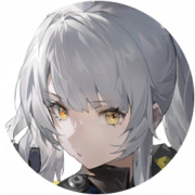 玩家头像 心引定航.png