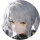 玩家头像 心引定航.png