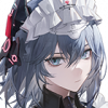 角色 斜奏 裁律 终解.png