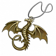 道具 武器饰带.png