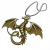 道具 武器饰带.png