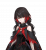 人物 柯蕾多尔.png