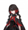 人物 柯蕾多尔.png