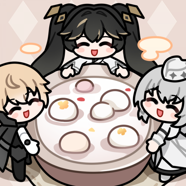 文件:表情包 快到碗里来.png