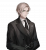 人物 乔纳森.png