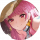 玩家头像 滨海涟漪.png