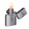 收藏品 改良打火机.png