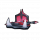 道具 战煌奇珍.png