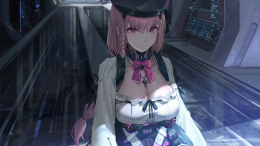 CG 间章剧情 帷幕与画布.png