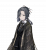 人物 杜衡.png