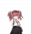 人物 莉莲.png