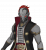 杀神 剧情立绘.png