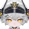 角色 卡列尼娜 烬航 Q版头像.png