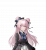 人物 布偶熊 04.png