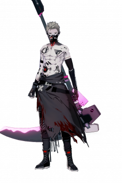 涂装大 库洛姆 弧光 噬梦机兵.png