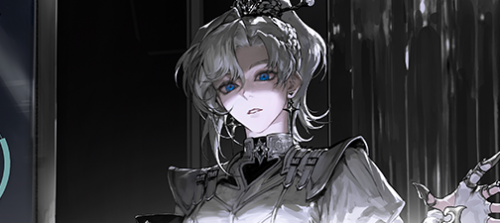 意识 妮缪 大.png